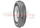 COP. 10.00/ -16 TF9090
